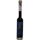 Liqueur Myrtille 10 cl