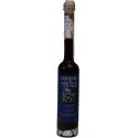 Liqueur Myrtille 10 cl